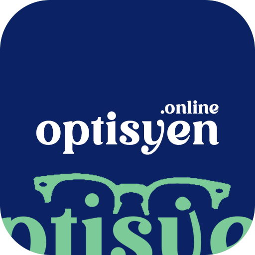 Optisyen.online