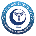 ADIYAMAN ÜNİVERSİTESİ