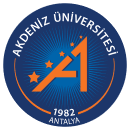 AKDENİZ ÜNİVERSİTESİ