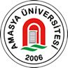 AMASYA ÜNİVERSİTESİ