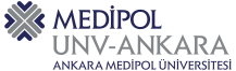 ANKARA MEDİPOL ÜNİVERSİTESİ