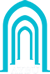ANKARA YILDIRIM BEYAZIT ÜNİVERSİTESİ