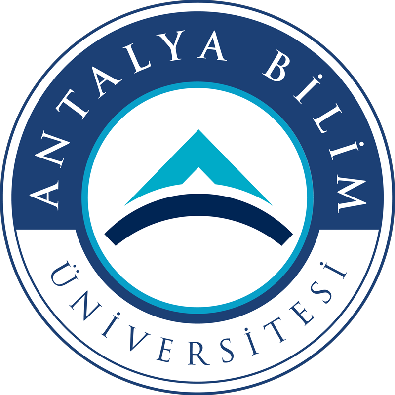 ANTALYA BİLİM ÜNİVERSİTESİ