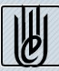 BİTLİS EREN ÜNİVERSİTESİ