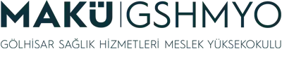 BURDUR MEHMET AKİF ERSOY ÜNİVERSİTESİ