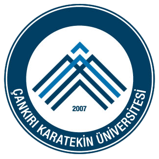ÇANKIRI KARATEKİN ÜNİVERSİTESİ