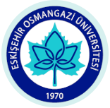 ESKİŞEHİR OSMANGAZİ ÜNİVERSİTESİ