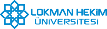 LOKMAN HEKİM ÜNİVERSİTESİ