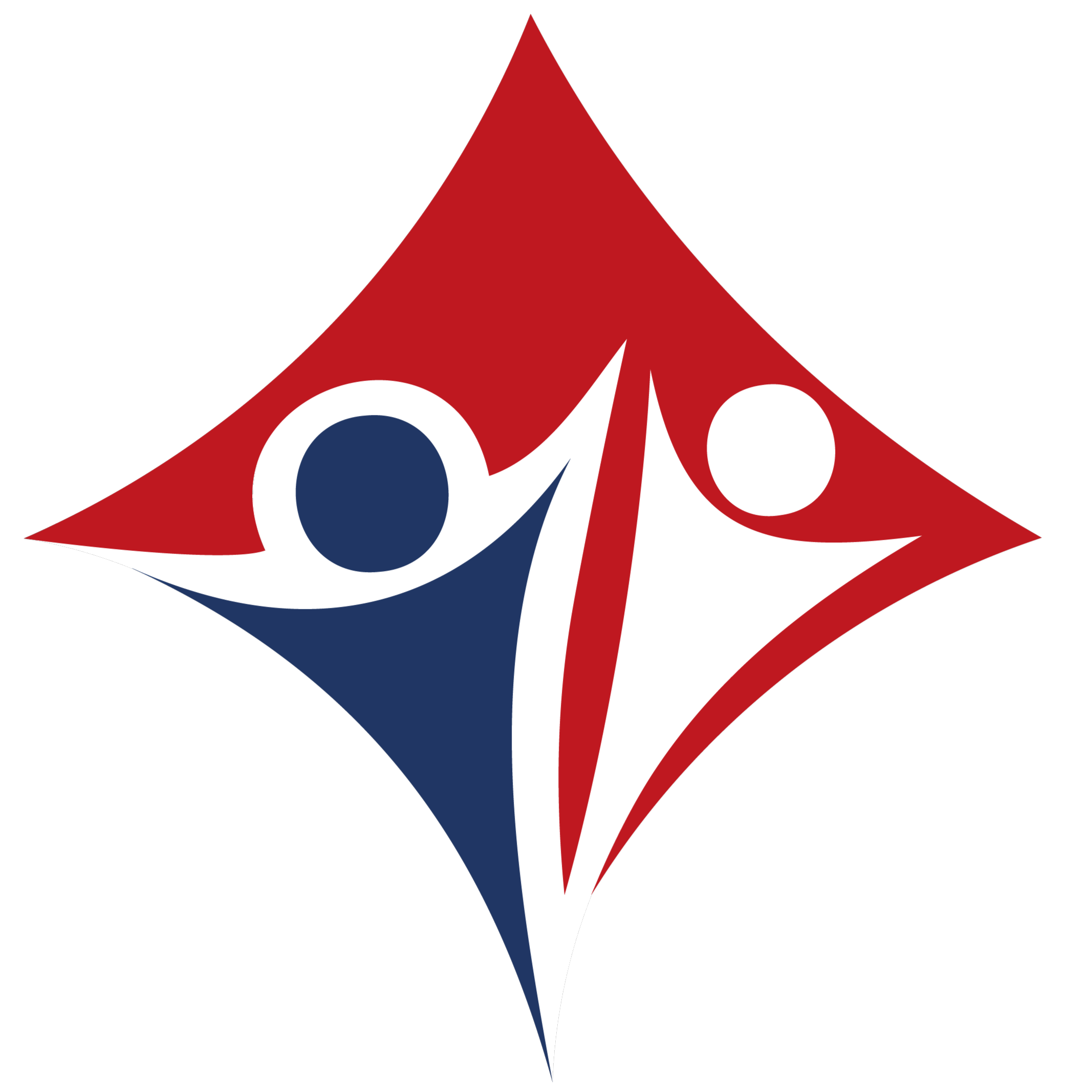 YÜKSEK İHTİSAS ÜNİVERSİTESİ